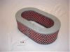 ASHIKA 20-01-113 Air Filter